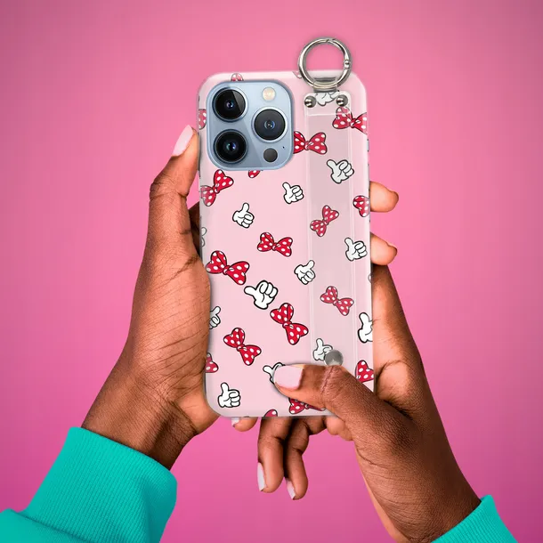 etui-pasek-do-oppo-reno-8-pro-pattern-case-wzory-dedykowany-model-oppo-reno-8-pro