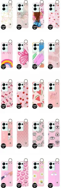 etui-pasek-do-oppo-reno-8-pro-pattern-case-wzory-kolor-wielokolorowy