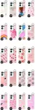 etui-pasek-do-oppo-reno-8-pro-pattern-case-wzory-kolor-wielokolorowy