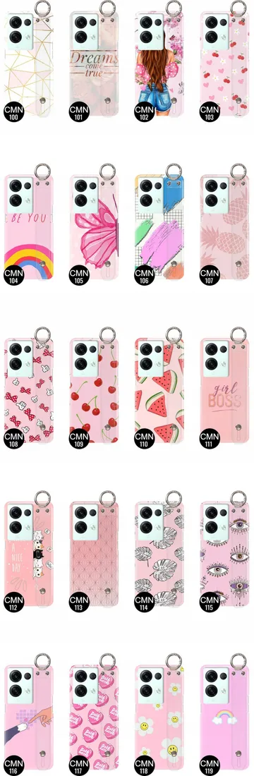 etui-pasek-do-oppo-reno-8-pro-pattern-case-wzory