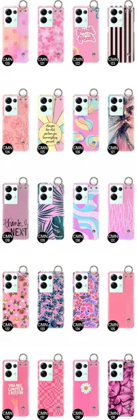 etui-pasek-do-oppo-reno-8-pro-pattern-case-wzory-typ-plecki