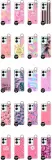 etui-pasek-do-oppo-reno-8-pro-pattern-case-wzory-typ-plecki
