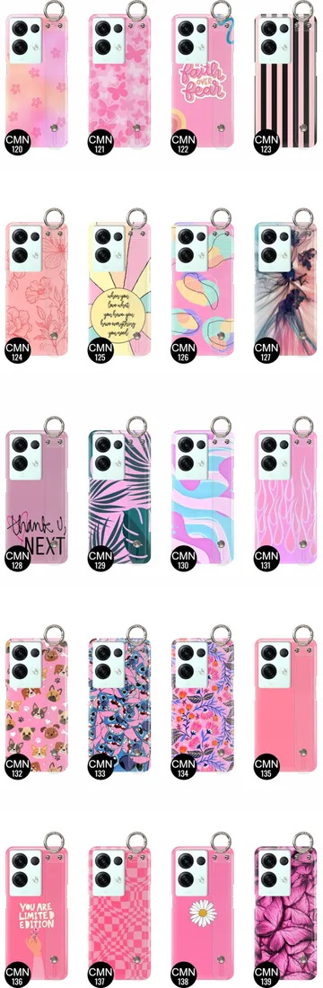 etui-pasek-do-oppo-reno-8-pro-pattern-case-wzory