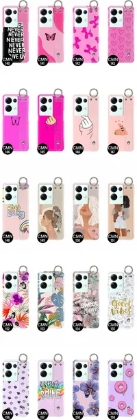 etui-pasek-do-oppo-reno-8-pro-pattern-case-wzory-material-tworzywo-sztuczne