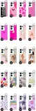 etui-pasek-do-oppo-reno-8-pro-pattern-case-wzory-material-tworzywo-sztuczne