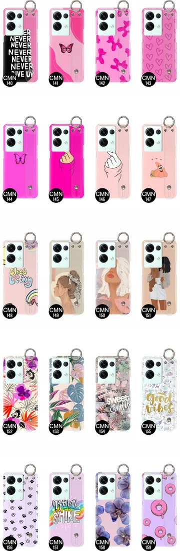etui-pasek-do-oppo-reno-8-pro-pattern-case-wzory