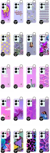 etui-pasek-do-oppo-reno-8-pro-pattern-case-wzory-funkcje-pochlanianie-wstrzasow