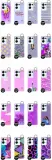 etui-pasek-do-oppo-reno-8-pro-pattern-case-wzory-funkcje-pochlanianie-wstrzasow