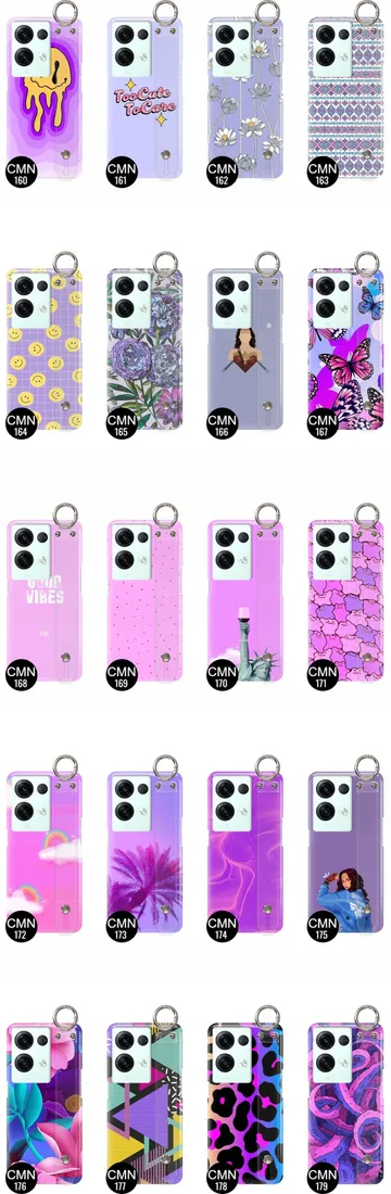 etui-pasek-do-oppo-reno-8-pro-pattern-case-wzory