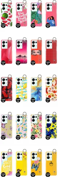 etui-pasek-do-oppo-reno-8-pro-pattern-case-wzory-stan-nowy-dedykowany-model-oppo-reno-8-pro