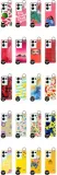 etui-pasek-do-oppo-reno-8-pro-pattern-case-wzory-stan-nowy-dedykowany-model-oppo-reno-8-pro