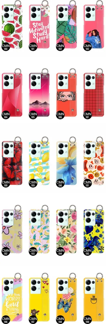 etui-pasek-do-oppo-reno-8-pro-pattern-case-wzory
