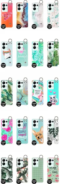 etui-pasek-do-oppo-reno-8-pro-pattern-case-wzory-stan-nowy-przeznaczenie-inne