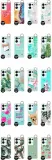 etui-pasek-do-oppo-reno-8-pro-pattern-case-wzory-stan-nowy-przeznaczenie-inne