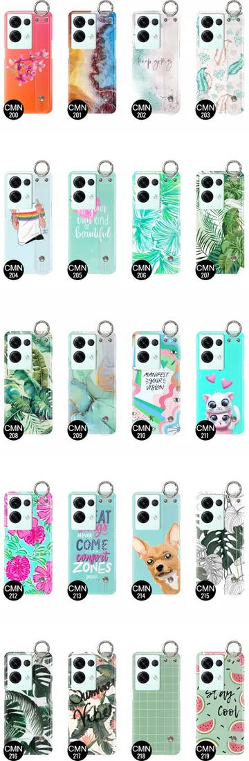 etui-pasek-do-oppo-reno-8-pro-pattern-case-wzory