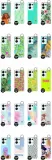 etui-pasek-do-oppo-reno-8-pro-pattern-case-wzory-stan-nowy-kolor-wielokolorowy