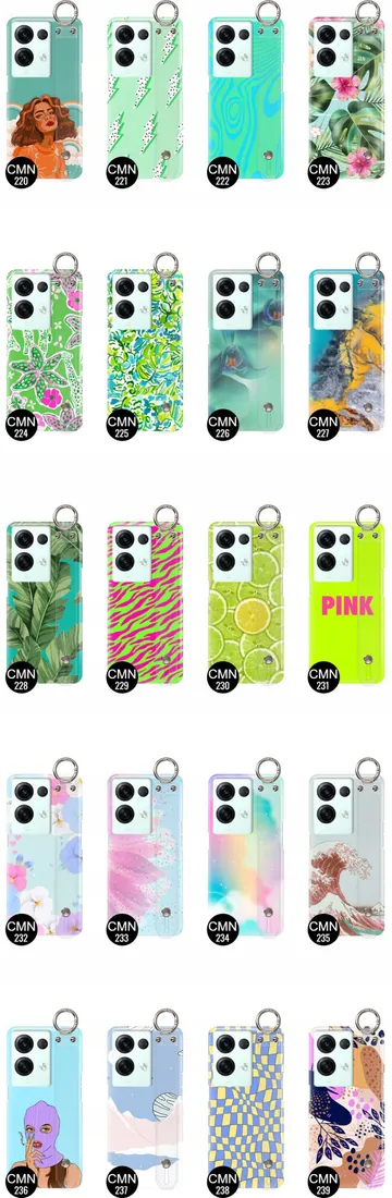 etui-pasek-do-oppo-reno-8-pro-pattern-case-wzory