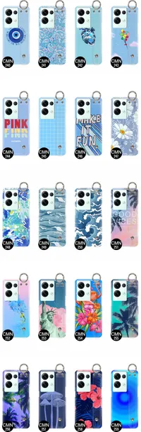 etui-pasek-do-oppo-reno-8-pro-pattern-case-wzory-stan-nowy-typ-plecki
