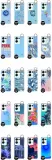 etui-pasek-do-oppo-reno-8-pro-pattern-case-wzory-stan-nowy-typ-plecki