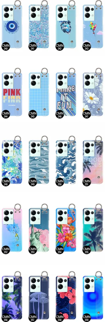 etui-pasek-do-oppo-reno-8-pro-pattern-case-wzory
