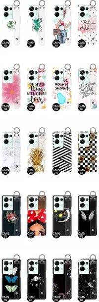 etui-pasek-do-oppo-reno-8-pro-pattern-case-wzory-stan-nowy-material-tworzywo-sztuczne
