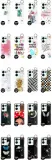 etui-pasek-do-oppo-reno-8-pro-pattern-case-wzory-stan-nowy-material-tworzywo-sztuczne