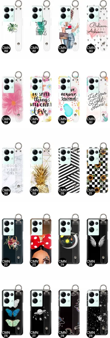 etui-pasek-do-oppo-reno-8-pro-pattern-case-wzory