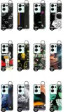 etui-pasek-do-oppo-reno-8-pro-pattern-case-wzory-stan-nowy-funkcje-pochlanianie-wstrzasow
