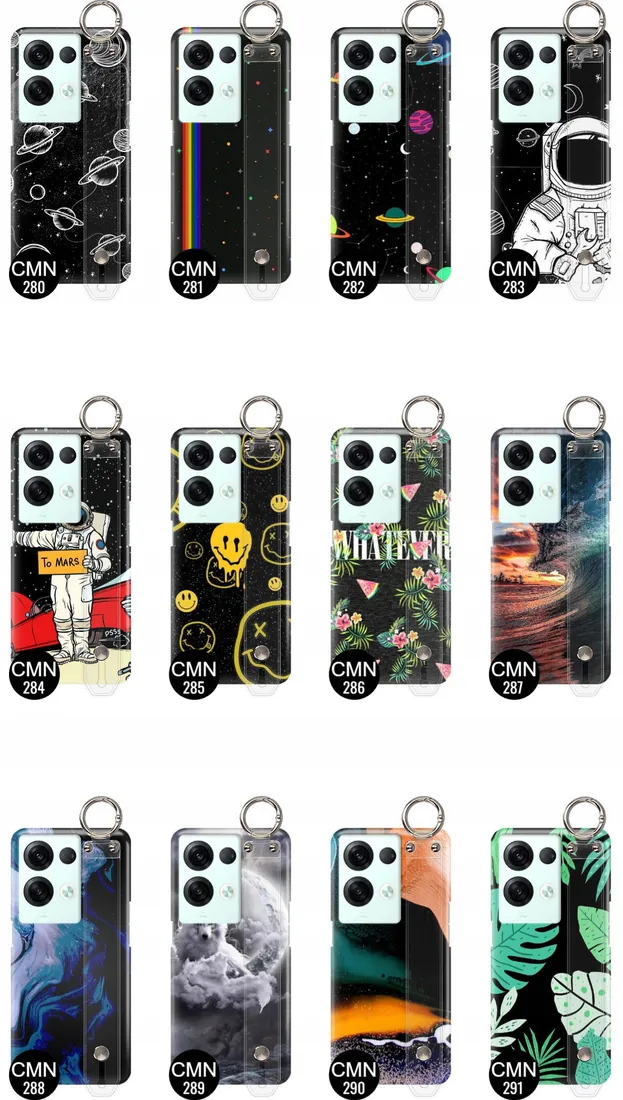 etui-pasek-do-oppo-reno-8-pro-pattern-case-wzory