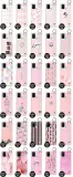 etui-pasek-do-realme-7i-rmx2103-case-pattern-wzory-przeznaczenie-inne
