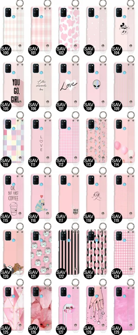 etui-pasek-do-realme-7i-rmx2103-case-pattern-wzory