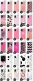 etui-pasek-do-realme-7i-rmx2103-case-pattern-wzory-kolor-wielokolorowy
