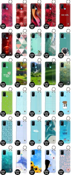 etui-pasek-do-realme-7i-rmx2103-case-pattern-wzory-material-tworzywo-sztuczne