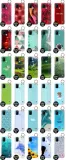 etui-pasek-do-realme-7i-rmx2103-case-pattern-wzory-material-tworzywo-sztuczne