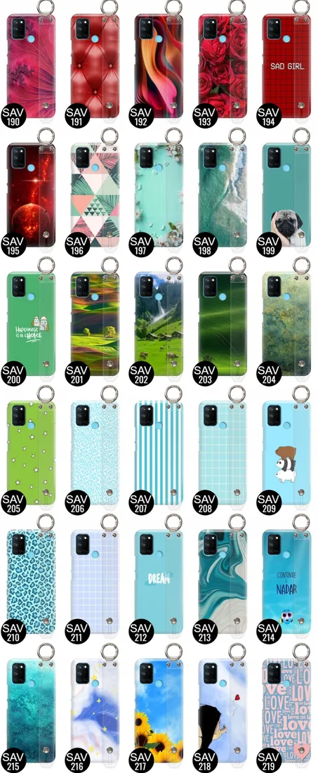 etui-pasek-do-realme-7i-rmx2103-case-pattern-wzory