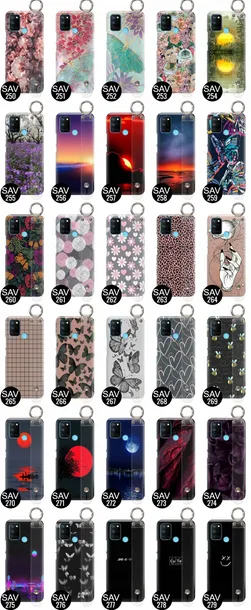 etui-pasek-do-realme-7i-rmx2103-case-pattern-wzory-stan-nowy-dedykowany-model-realme-7i-rmx2103