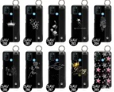 etui-pasek-do-realme-7i-rmx2103-case-pattern-wzory-stan-nowy-przeznaczenie-inne