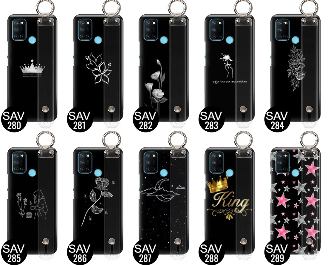 etui-pasek-do-realme-7i-rmx2103-case-pattern-wzory