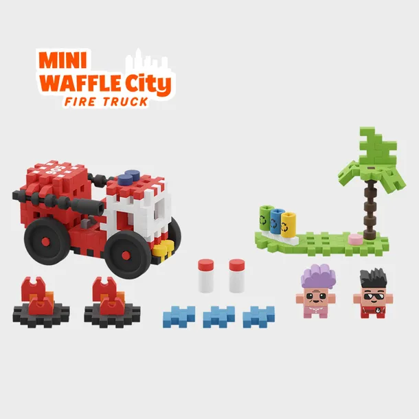 mini-waffle-city-woz-strazacki-marka-marioinex