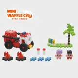mini-waffle-city-woz-strazacki-marka-marioinex