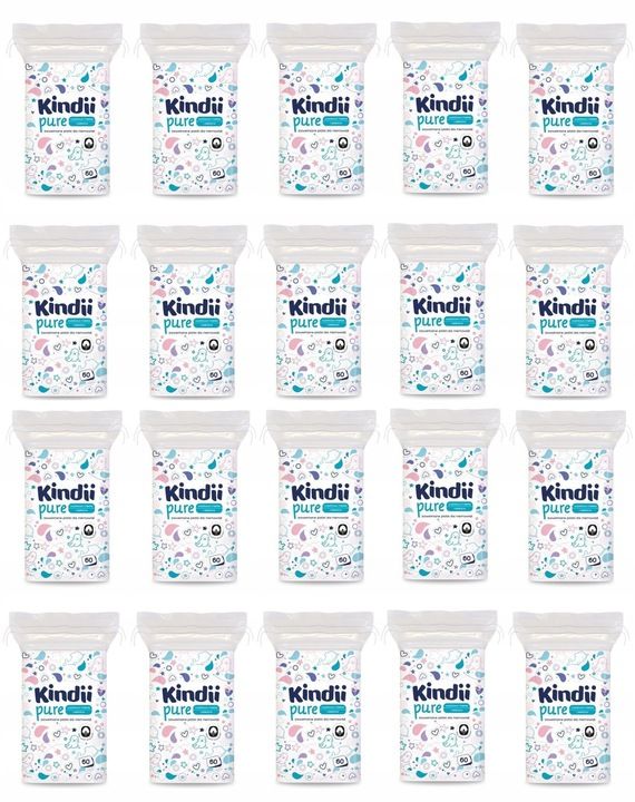 Grafika w opisie produktu