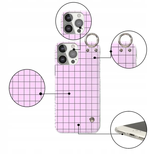 etui-pasek-do-realme-c11-case-pattern-modne-wzory-dedykowany-model-realme-c11