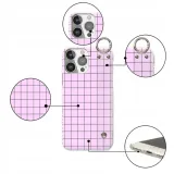 etui-pasek-do-realme-c11-case-pattern-modne-wzory-dedykowany-model-realme-c11