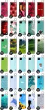 etui-pasek-do-realme-c11-case-pattern-modne-wzory-material-tworzywo-sztuczne