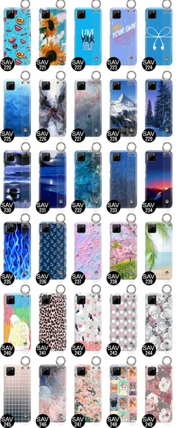 etui-pasek-do-realme-c11-case-pattern-modne-wzory-funkcje-pochlanianie-wstrzasow