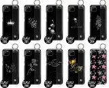 etui-pasek-do-realme-c11-case-pattern-modne-wzory-stan-nowy-przeznaczenie-inne
