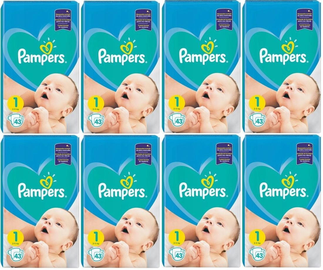 Grafika w opisie produktu