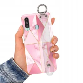 etui-pasek-do-samsung-a60-case-pattern-top-wzory