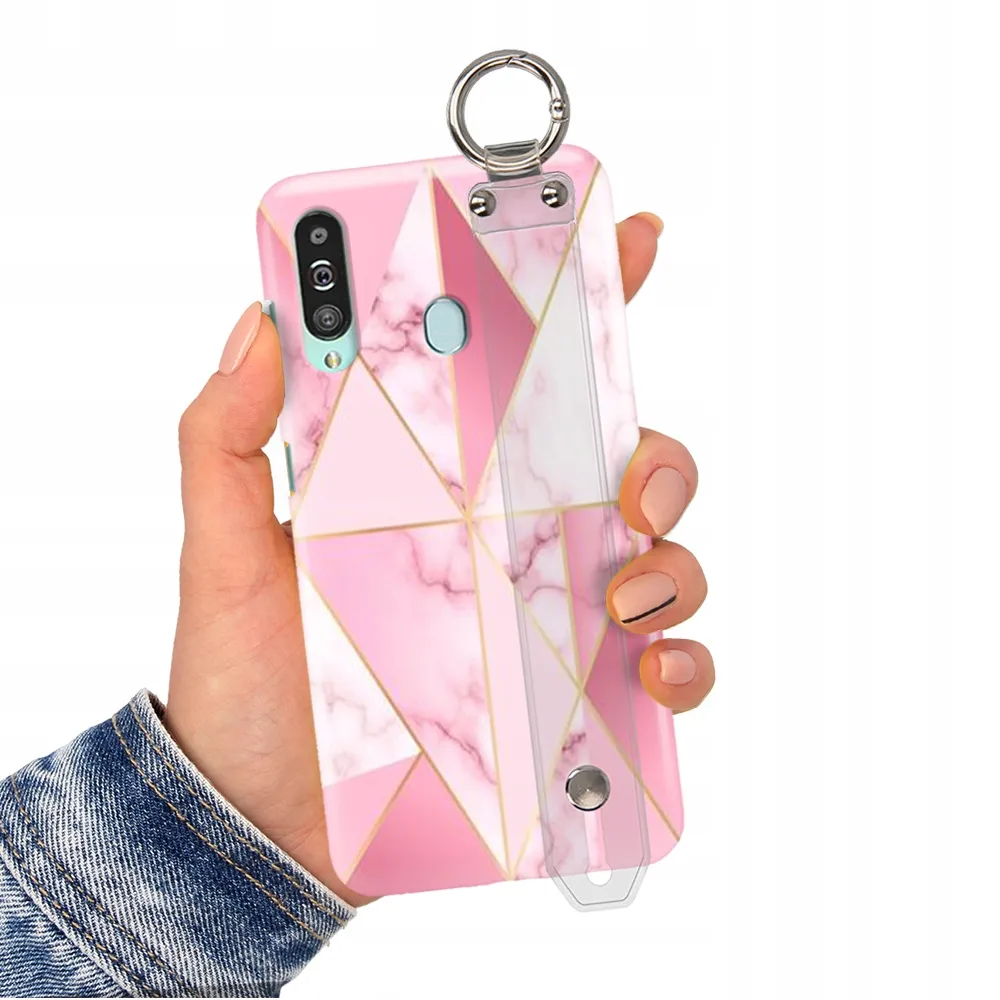 etui-pasek-do-samsung-a60-case-pattern-top-wzory