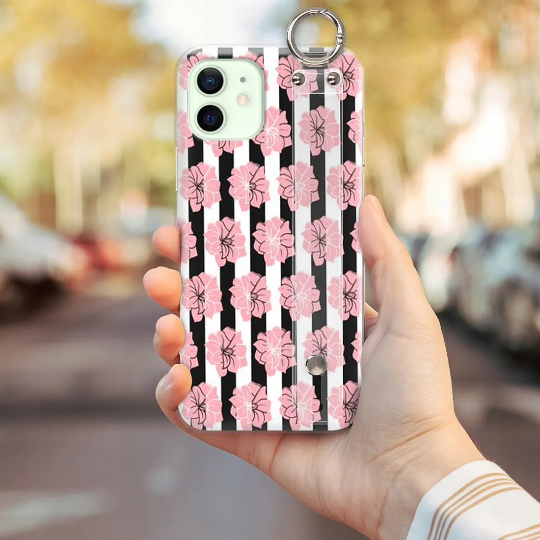 etui-pasek-do-samsung-a60-case-pattern-top-wzory